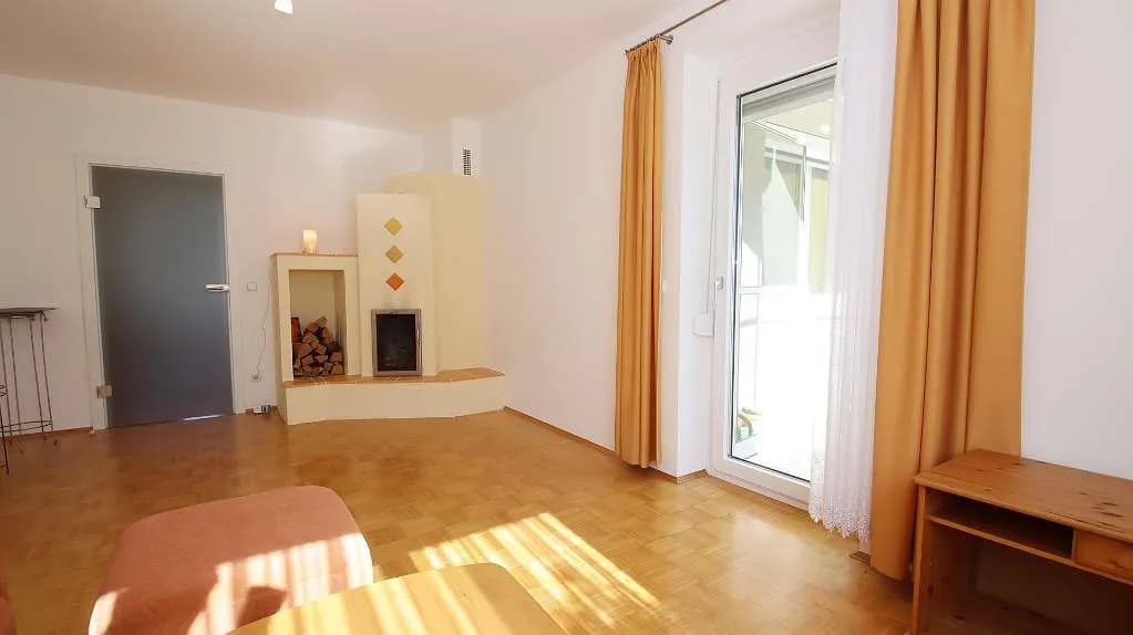 4-Zimmer-Wohnung kaufen in Leoben – 94,46 m², € 154.900
