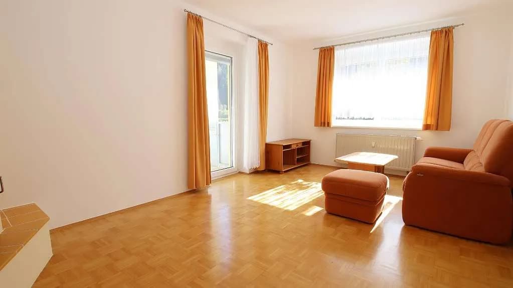 4-Zimmer-Wohnung kaufen in Leoben – 94,46 m², € 154.900 – Bild 2 von 16