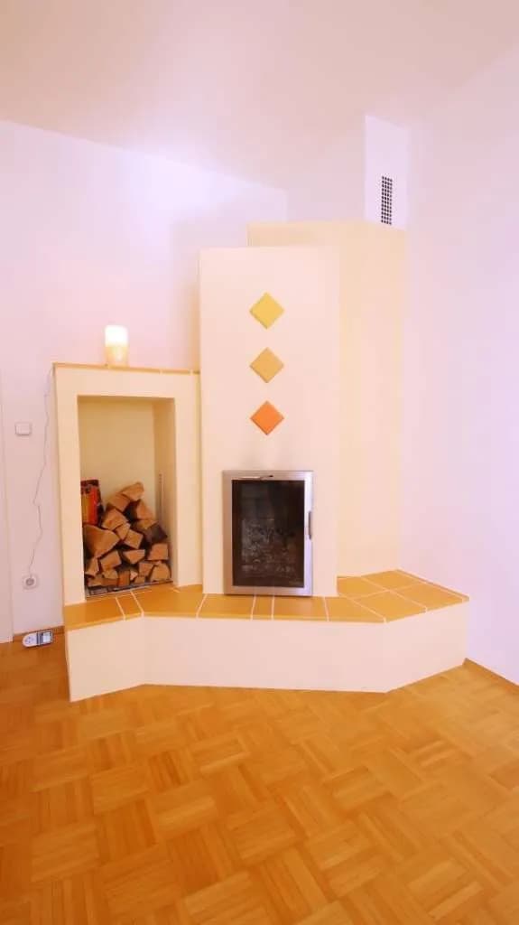 4-Zimmer-Wohnung kaufen in Leoben – 94,46 m², € 154.900 – Bild 3 von 16