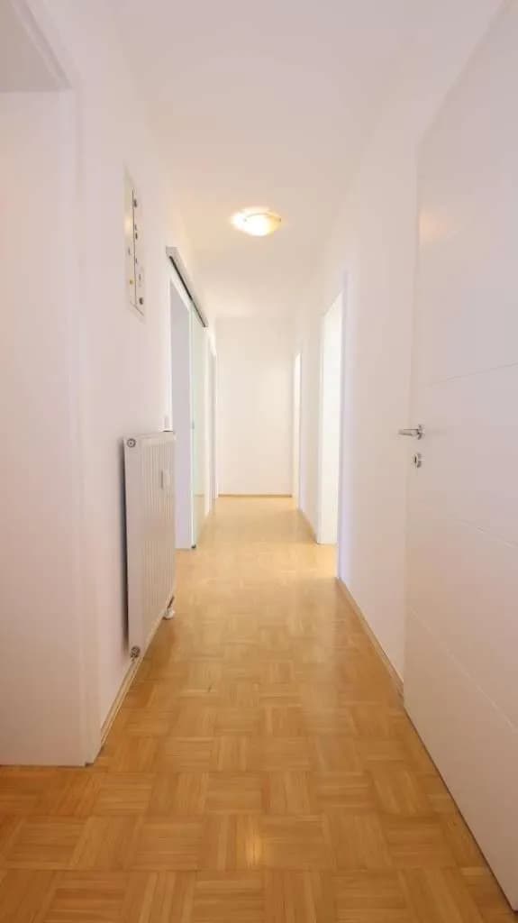 4-Zimmer-Wohnung kaufen in Leoben – 94,46 m², € 154.900 – Bild 4 von 16