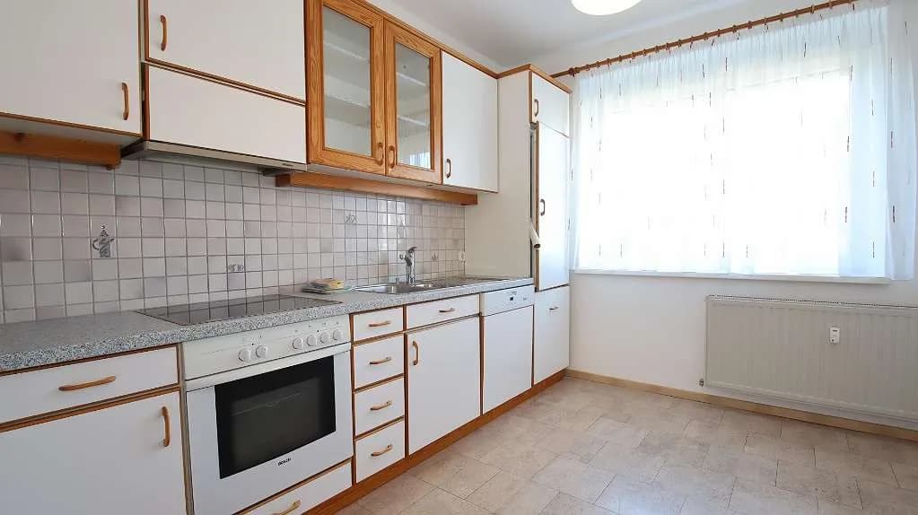 4-Zimmer-Wohnung kaufen in Leoben – 94,46 m², € 154.900 – Bild 5 von 16