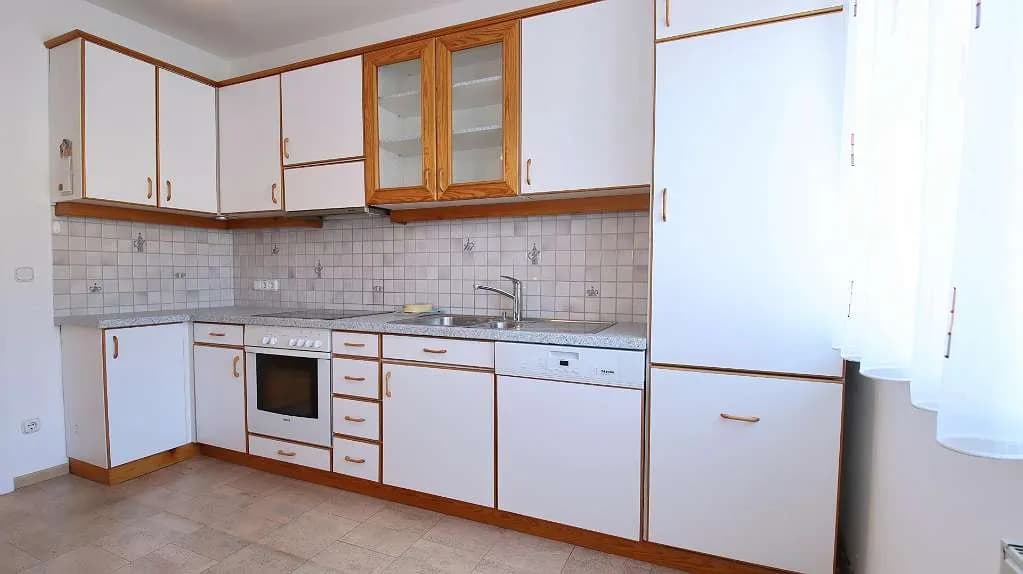 4-Zimmer-Wohnung kaufen in Leoben – 94,46 m², € 154.900 – Bild 6 von 16
