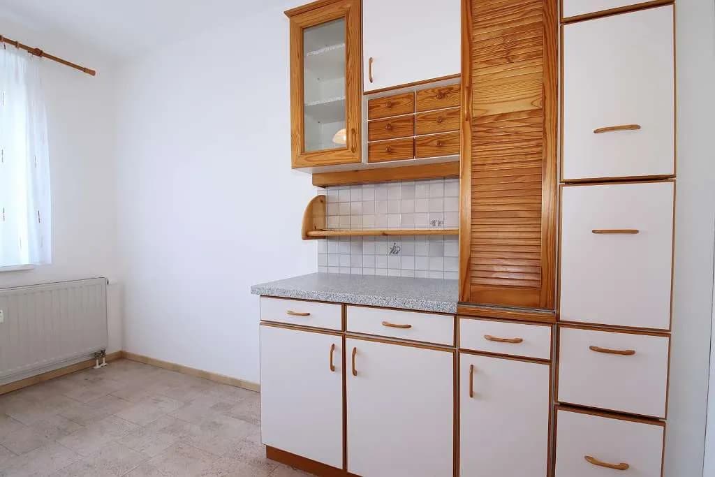 4-Zimmer-Wohnung kaufen in Leoben – 94,46 m², € 154.900 – Bild 7 von 16