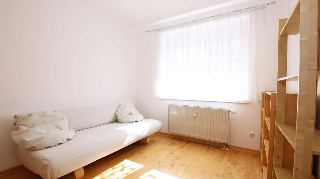 4-Zimmer-Wohnung kaufen in Leoben – 94,46 m², € 154.900 – Bild 8 von 16