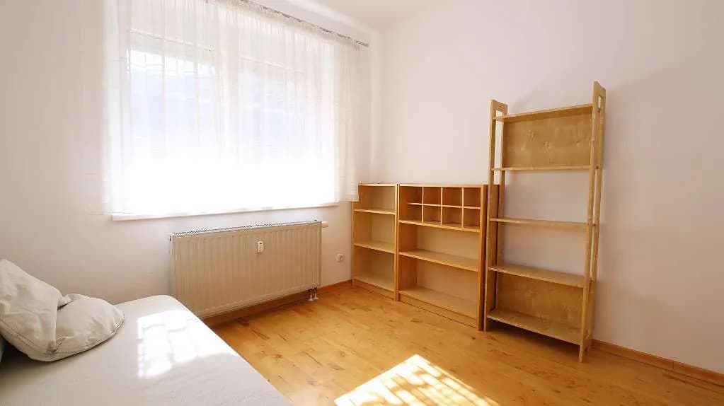 4-Zimmer-Wohnung kaufen in Leoben – 94,46 m², € 154.900 – Bild 9 von 16