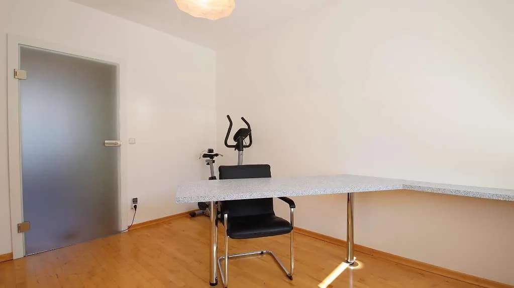 4-Zimmer-Wohnung kaufen in Leoben – 94,46 m², € 154.900 – Bild 10 von 16