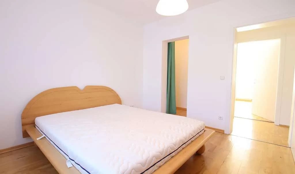 4-Zimmer-Wohnung kaufen in Leoben – 94,46 m², € 154.900 – Bild 11 von 16