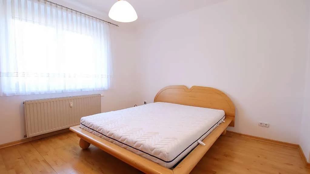 4-Zimmer-Wohnung kaufen in Leoben – 94,46 m², € 154.900 – Bild 12 von 16