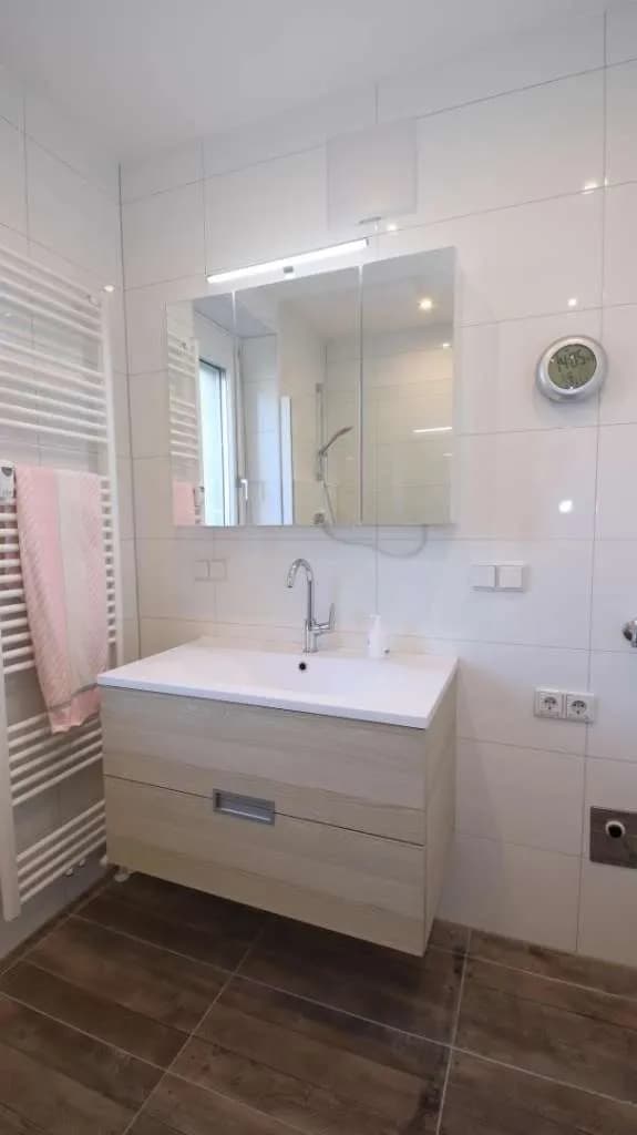 4-Zimmer-Wohnung kaufen in Leoben – 94,46 m², € 154.900 – Bild 13 von 16