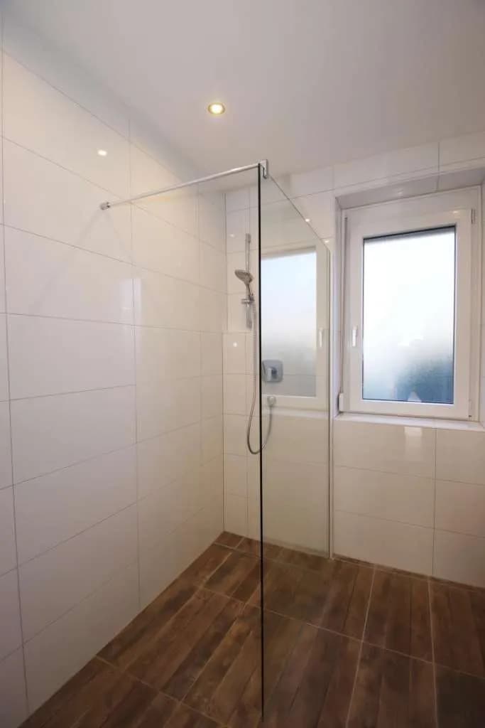 4-Zimmer-Wohnung kaufen in Leoben – 94,46 m², € 154.900 – Bild 14 von 16