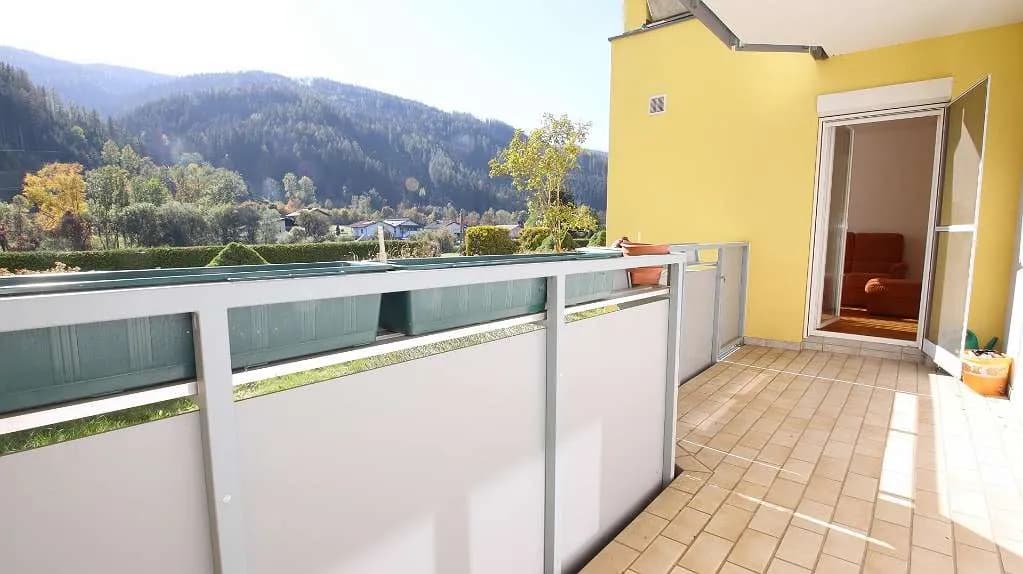 4-Zimmer-Wohnung kaufen in Leoben – 94,46 m², € 154.900 – Bild 15 von 16