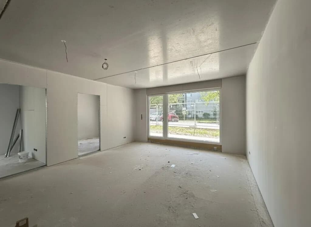 3-Zimmer-Wohnung kaufen in Linz – 64,32 m², € 374.200 – Bild 2 von 15