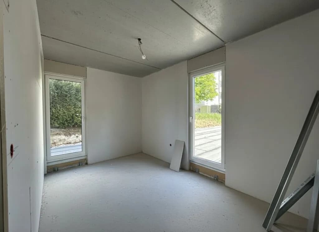 3-Zimmer-Wohnung kaufen in Linz – 64,32 m², € 374.200 – Bild 3 von 15