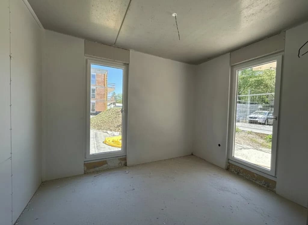 3-Zimmer-Wohnung kaufen in Linz – 64,32 m², € 374.200 – Bild 4 von 15