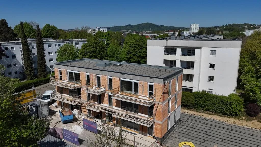 3-Zimmer-Wohnung kaufen in Linz – 64,32 m², € 374.200 – Bild 12 von 15