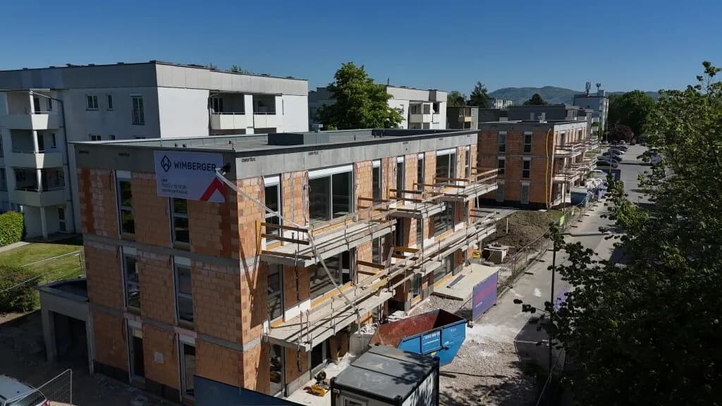 3-Zimmer-Wohnung kaufen in Linz – 64,32 m², € 374.200 – Bild 14 von 15