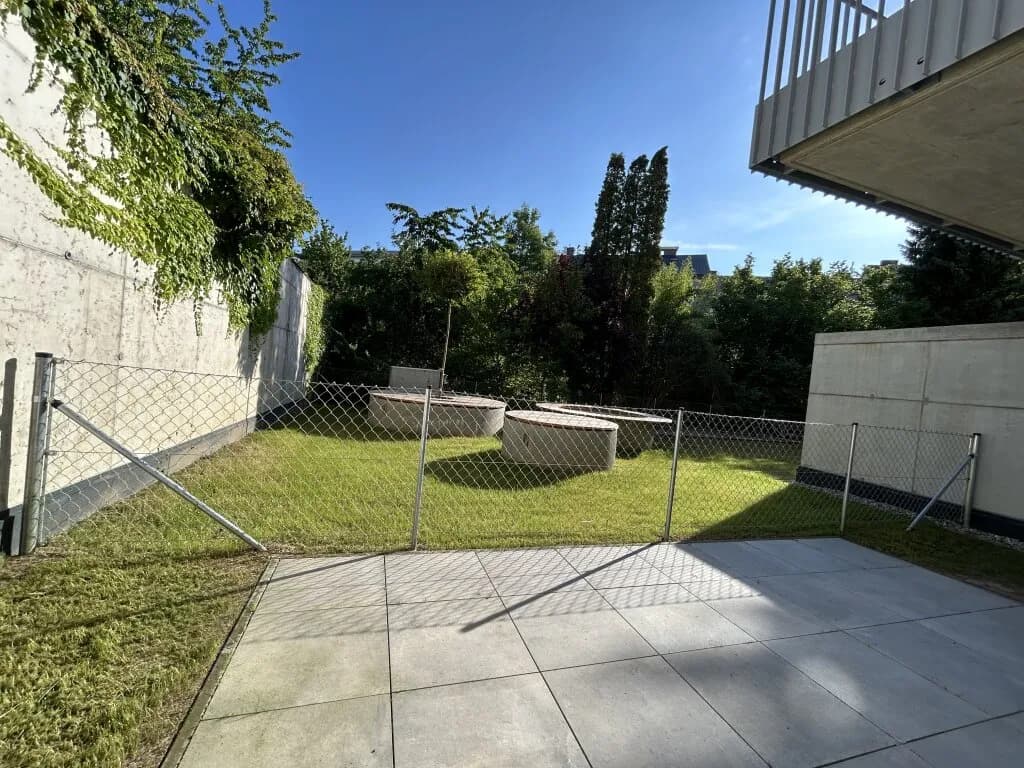 2-Zimmer-Wohnung kaufen in Linz – 51,44 m², € 339.000 – Bild 1 von 15