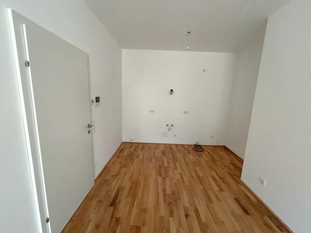 2-Zimmer-Wohnung kaufen in Linz – 51,44 m², € 339.000 – Bild 5 von 15