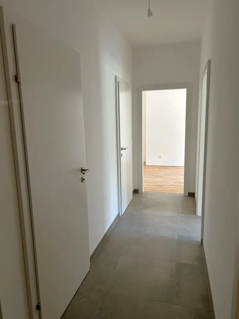 2-Zimmer-Wohnung kaufen in Linz – 51,44 m², € 339.000 – Bild 6 von 15