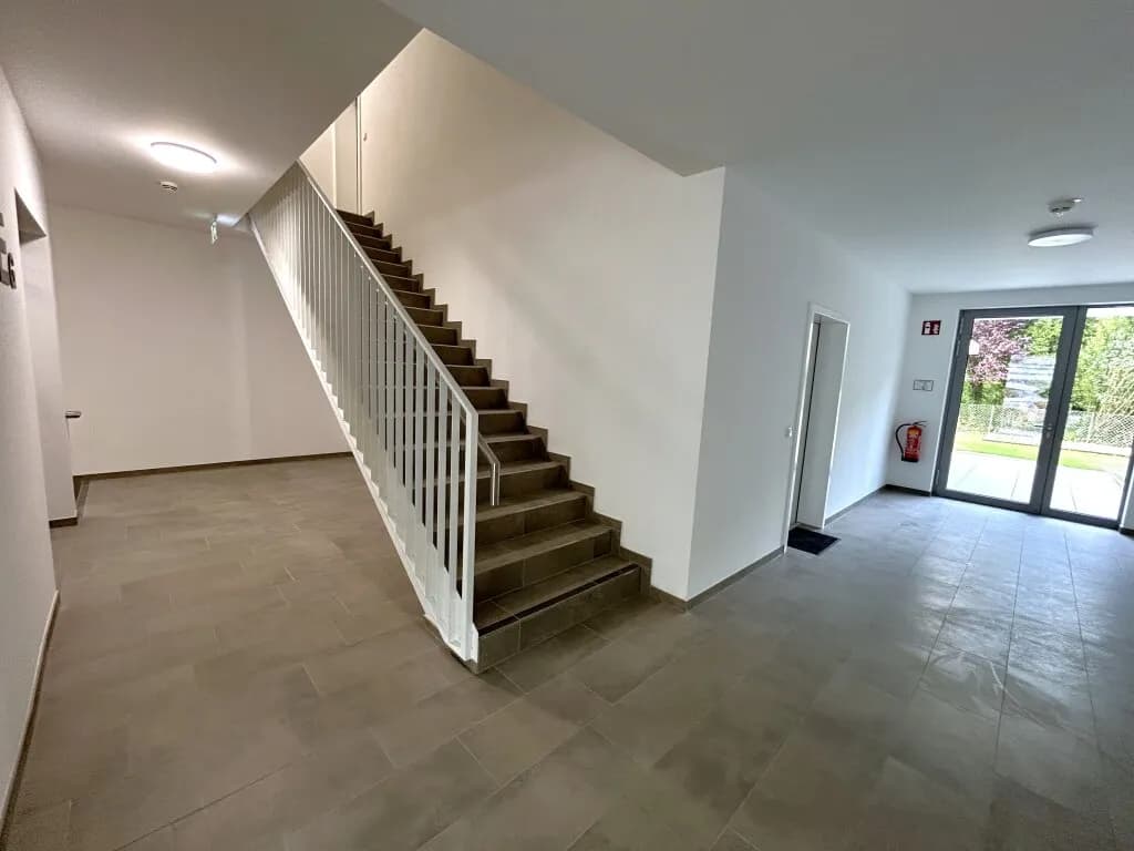2-Zimmer-Wohnung kaufen in Linz – 51,44 m², € 339.000 – Bild 10 von 15