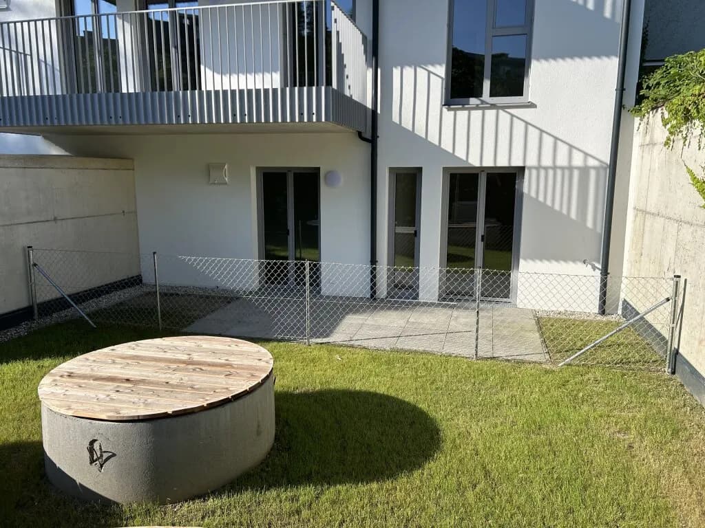 2-Zimmer-Wohnung kaufen in Linz – 51,44 m², € 339.000 – Bild 14 von 15