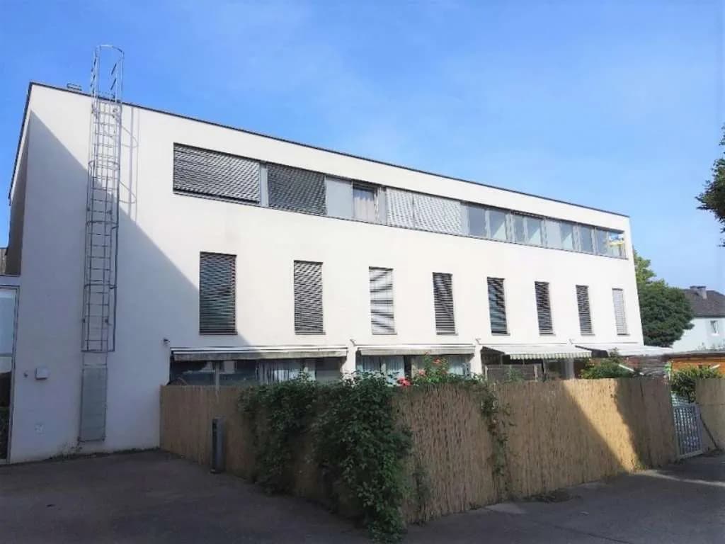 3-Zimmer-Wohnung mieten in Amstetten – 93,51 m², € 911 – Bild 3 von 12