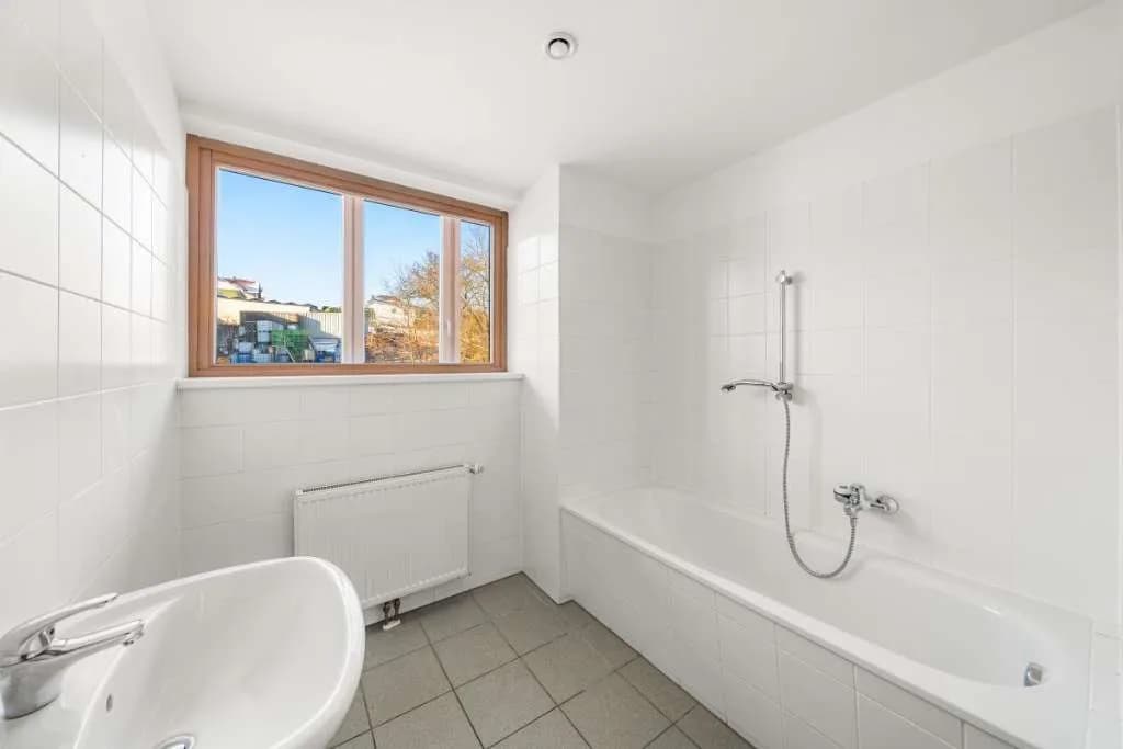 3-Zimmer-Wohnung mieten in Amstetten – 93,51 m², € 911 – Bild 9 von 12