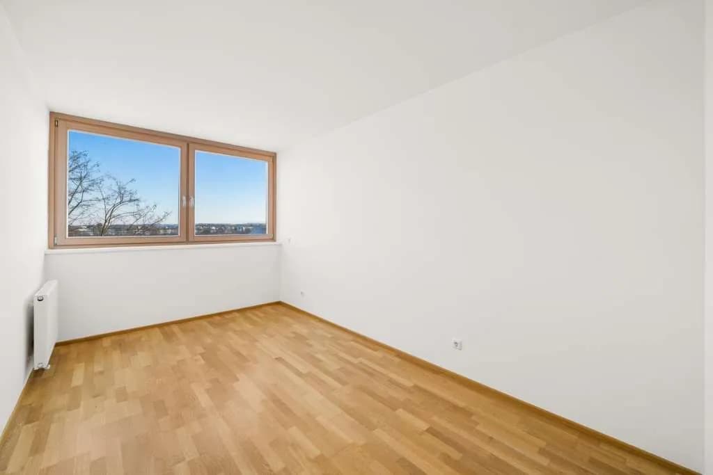 3-Zimmer-Wohnung mieten in Amstetten – 93,51 m², € 911 – Bild 10 von 12