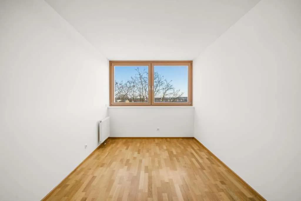 3-Zimmer-Wohnung mieten in Amstetten – 93,51 m², € 911 – Bild 11 von 12