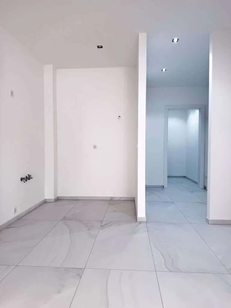 1-Zimmer-Wohnung kaufen in Wien – 40,32 m², € 284.394 – Bild 6 von 12