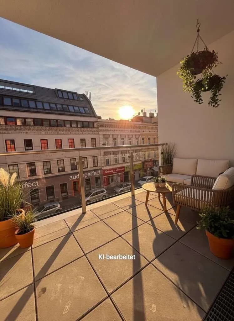 1-Zimmer-Wohnung kaufen in Wien – 40,32 m², € 284.394 – Bild 10 von 12
