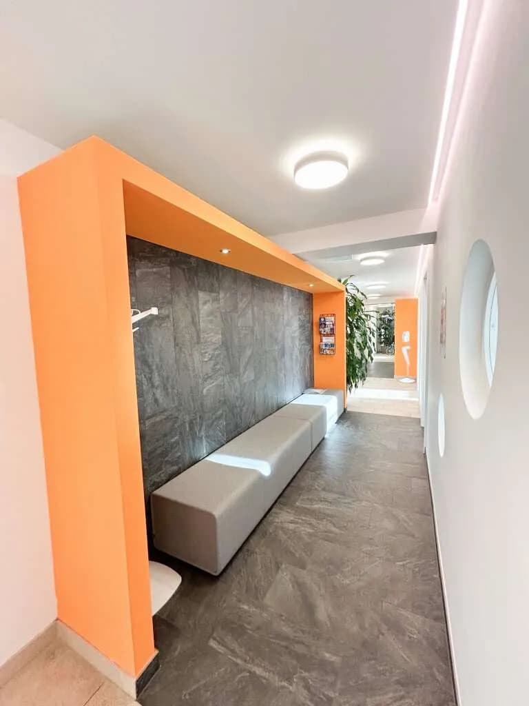 Gewerbeimmobilie mieten in Graz – 305 m², € 2.938 – Bild 5 von 30
