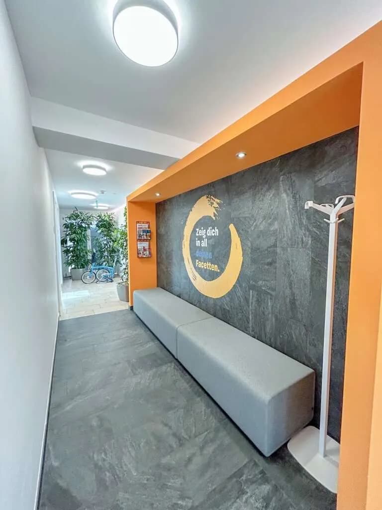 Gewerbeimmobilie mieten in Graz – 305 m², € 2.938 – Bild 6 von 30