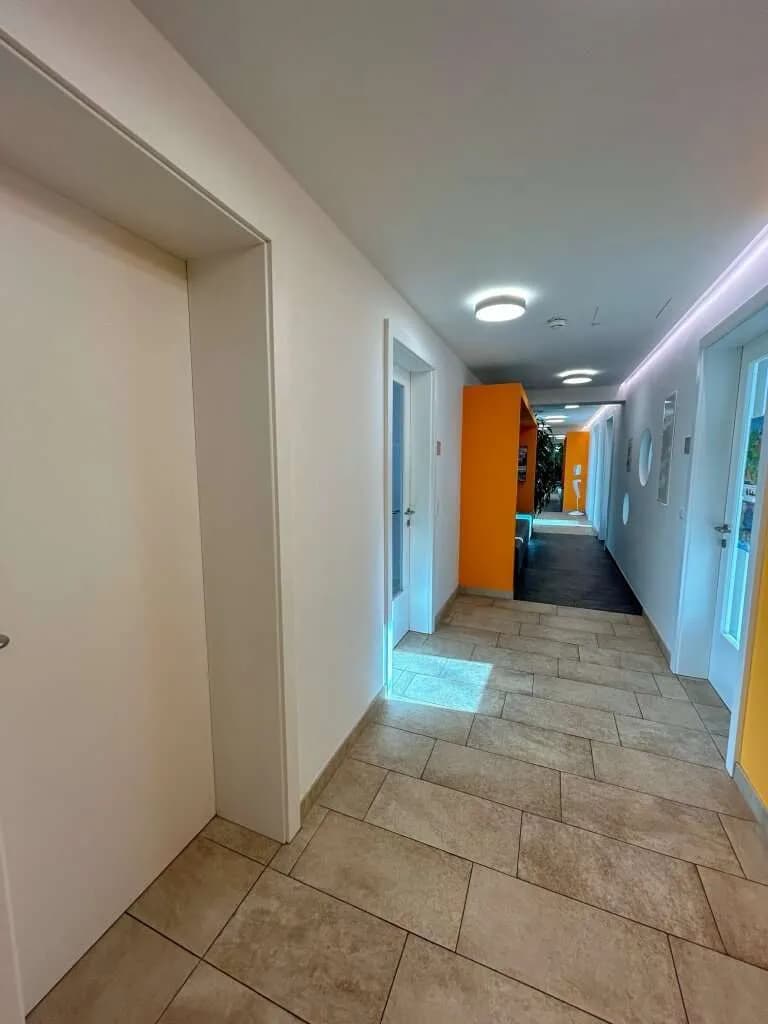 Gewerbeimmobilie mieten in Graz – 305 m², € 2.938 – Bild 7 von 30