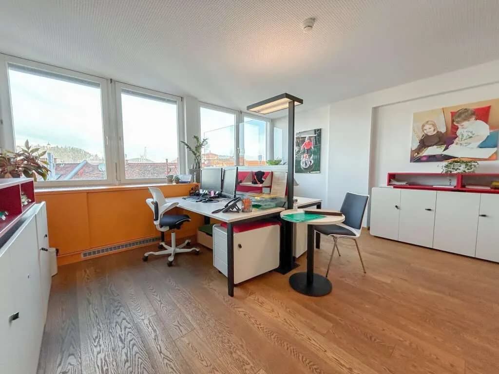 Gewerbeimmobilie mieten in Graz – 305 m², € 2.938 – Bild 11 von 30