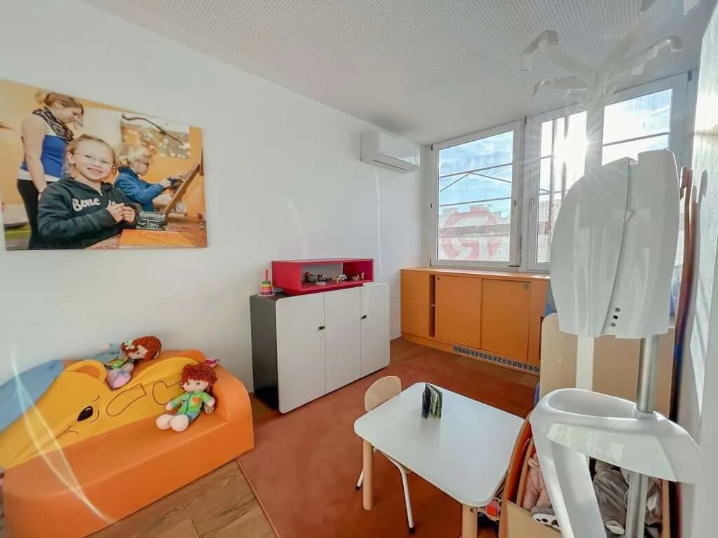 Gewerbeimmobilie mieten in Graz – 305 m², € 2.938 – Bild 13 von 30