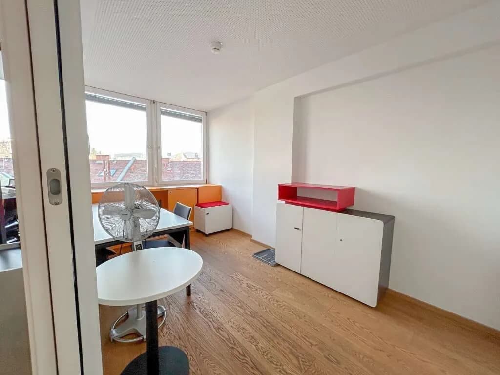 Gewerbeimmobilie mieten in Graz – 305 m², € 2.938 – Bild 14 von 30