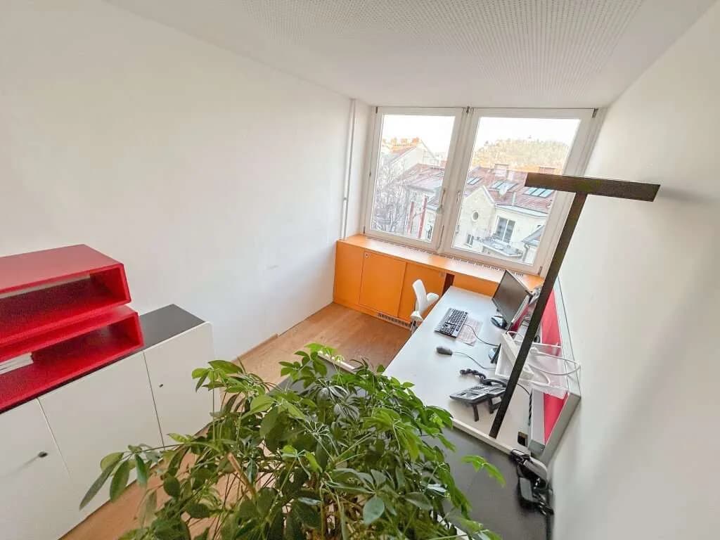 Gewerbeimmobilie mieten in Graz – 305 m², € 2.938 – Bild 15 von 30