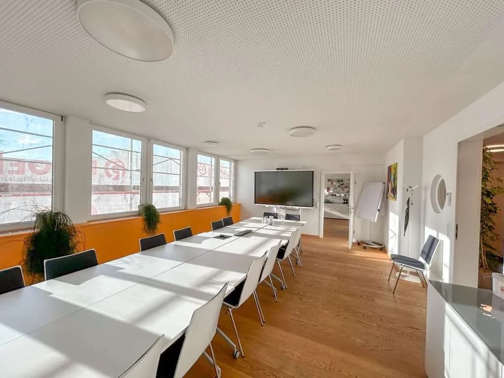 Gewerbeimmobilie mieten in Graz – 305 m², € 2.938 – Bild 16 von 30