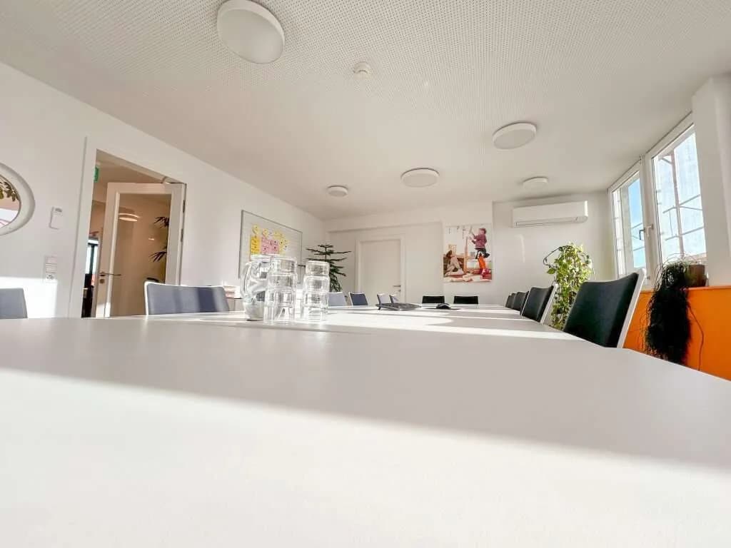 Gewerbeimmobilie mieten in Graz – 305 m², € 2.938 – Bild 17 von 30