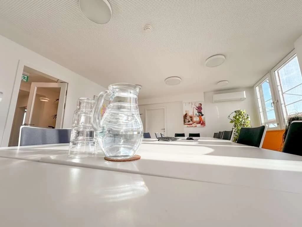Gewerbeimmobilie mieten in Graz – 305 m², € 2.938 – Bild 18 von 30