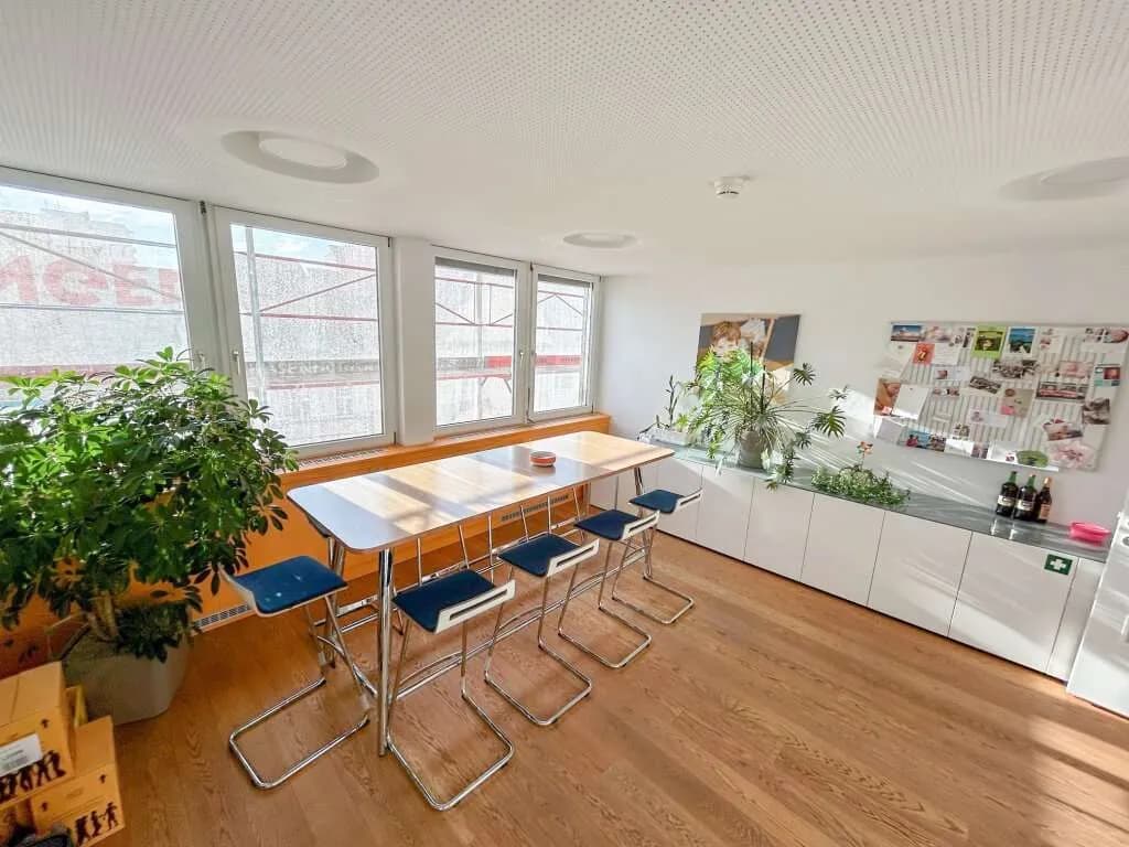 Gewerbeimmobilie mieten in Graz – 305 m², € 2.938 – Bild 19 von 30
