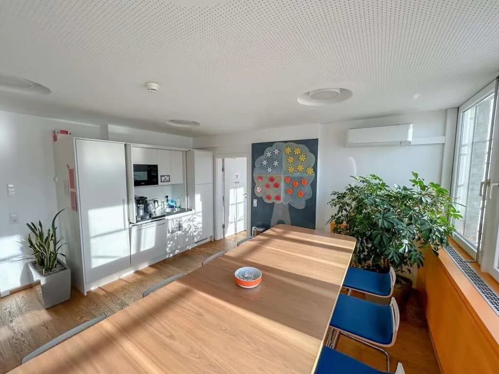 Gewerbeimmobilie mieten in Graz – 305 m², € 2.938 – Bild 20 von 30