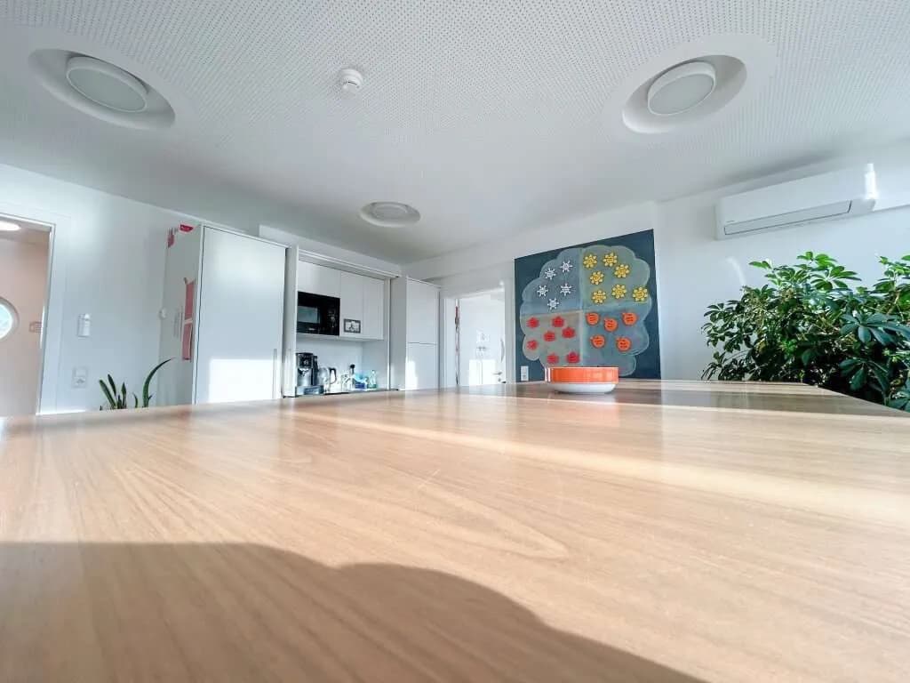 Gewerbeimmobilie mieten in Graz – 305 m², € 2.938 – Bild 21 von 30