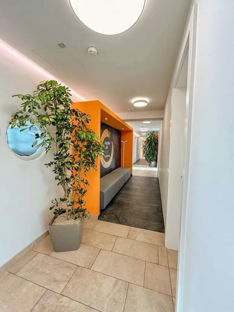 Gewerbeimmobilie mieten in Graz – 305 m², € 2.938 – Bild 24 von 30