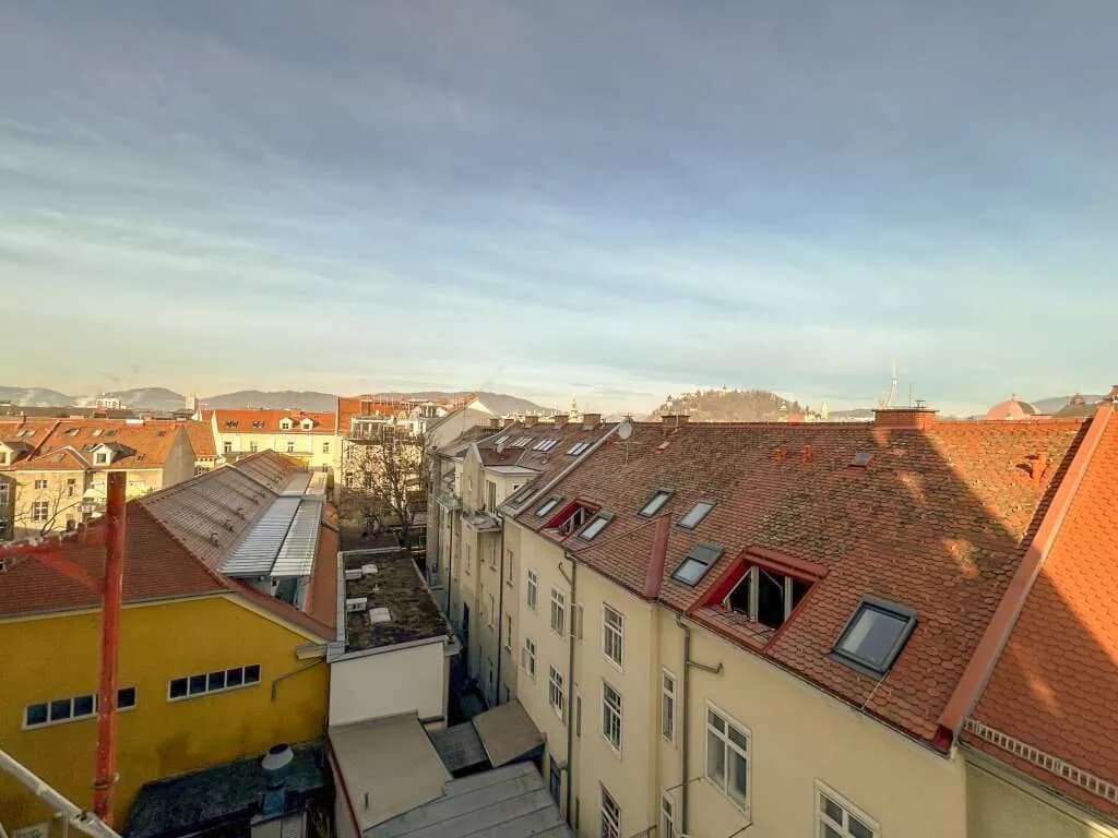 Gewerbeimmobilie mieten in Graz – 305 m², € 2.938 – Bild 25 von 30