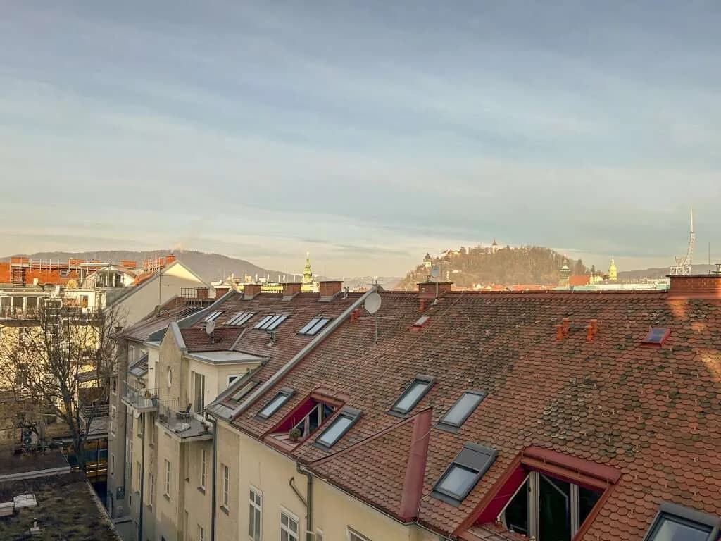Gewerbeimmobilie mieten in Graz – 305 m², € 2.938 – Bild 26 von 30