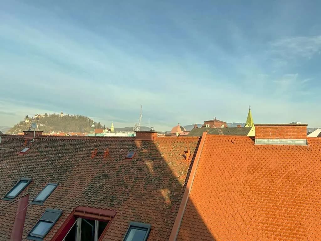 Gewerbeimmobilie mieten in Graz – 305 m², € 2.938 – Bild 27 von 30