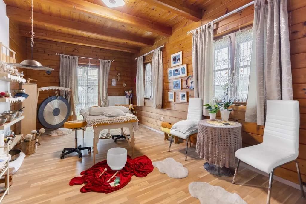 7-Zimmer-Haus kaufen in Voitsberg – 232 m², € 1.380.000 – Bild 6 von 25
