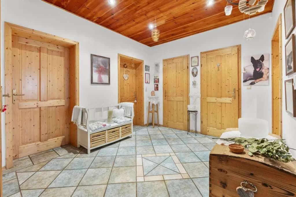 7-Zimmer-Haus kaufen in Voitsberg – 232 m², € 1.380.000 – Bild 7 von 25